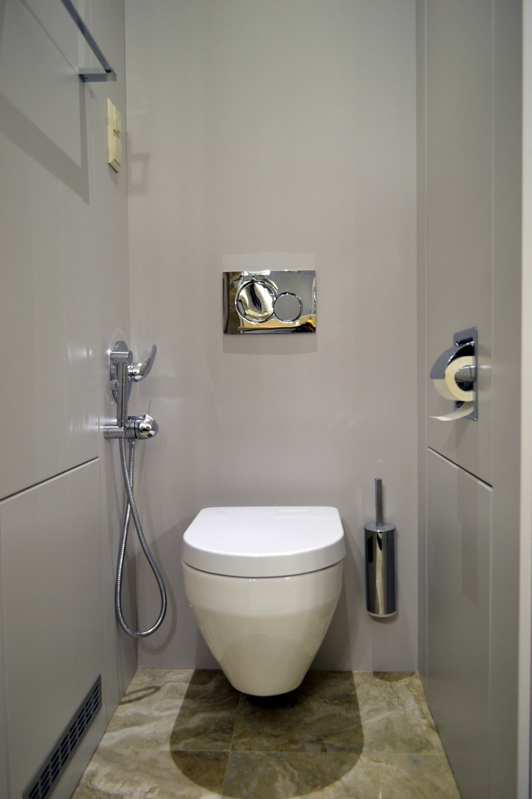 Космонавтов