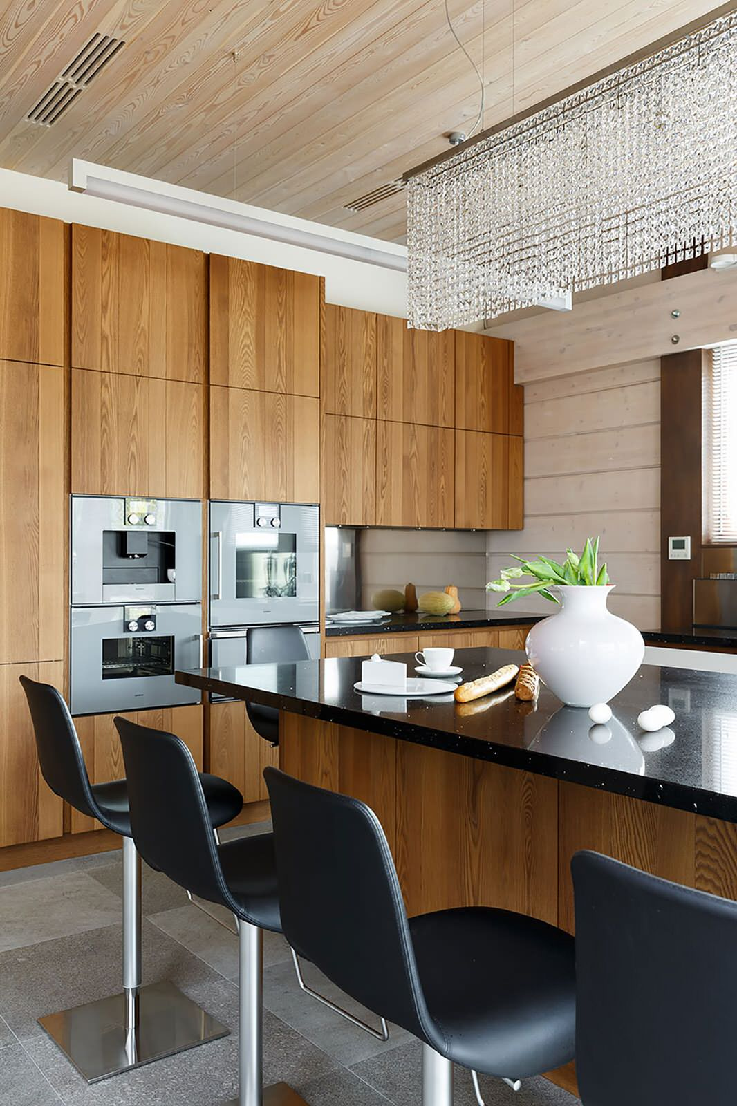 Обложка альбома: Идеи пользователя prosvet97