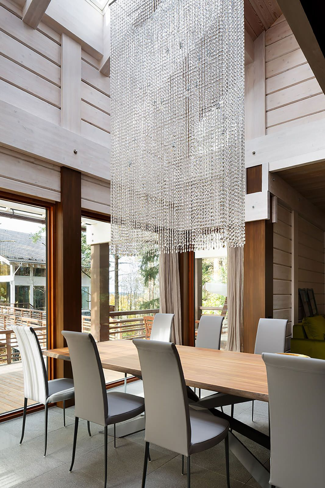 Обложка альбома: Мечтать не вредно!