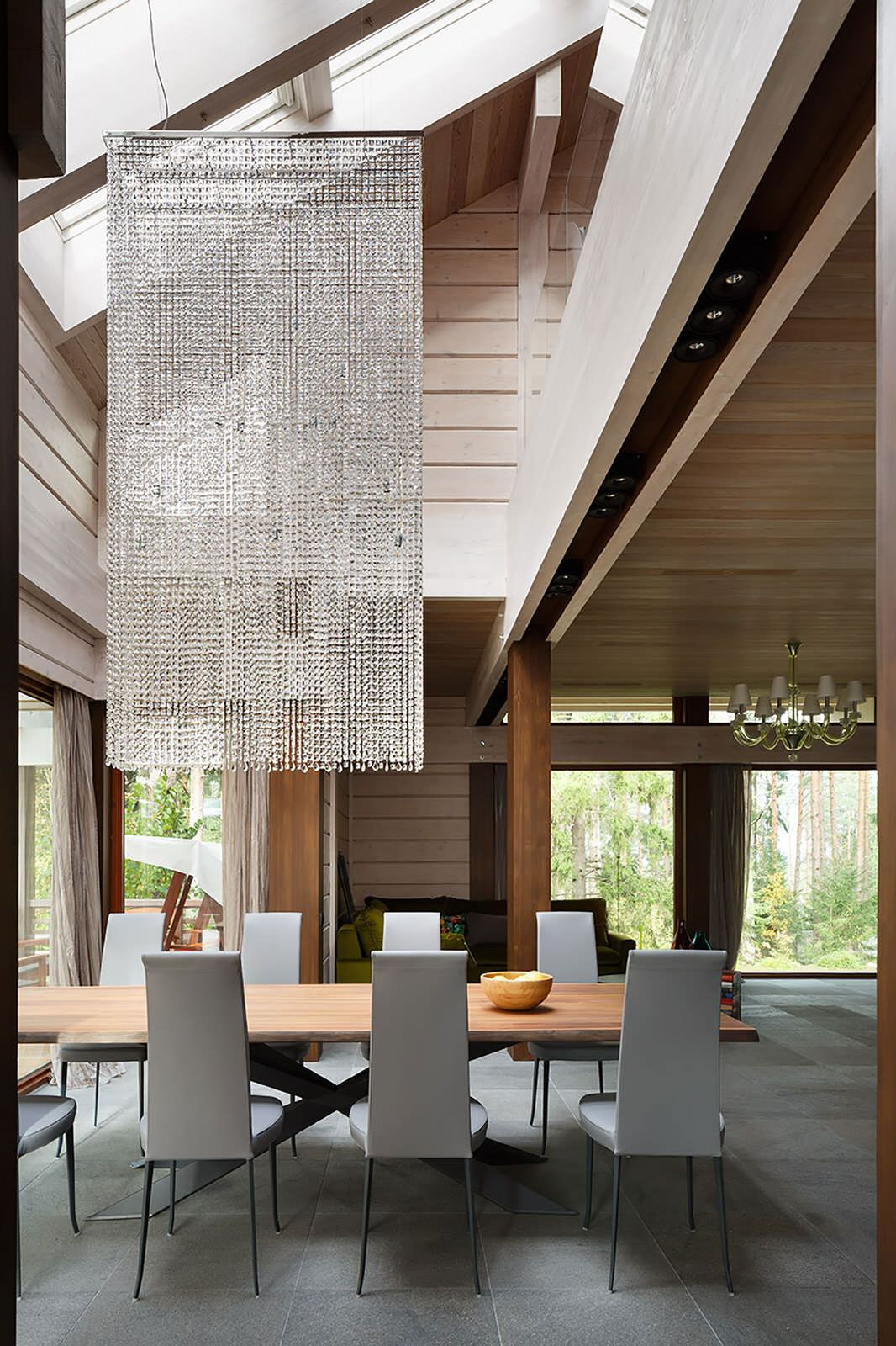 Обложка альбома: Идеи __________9586