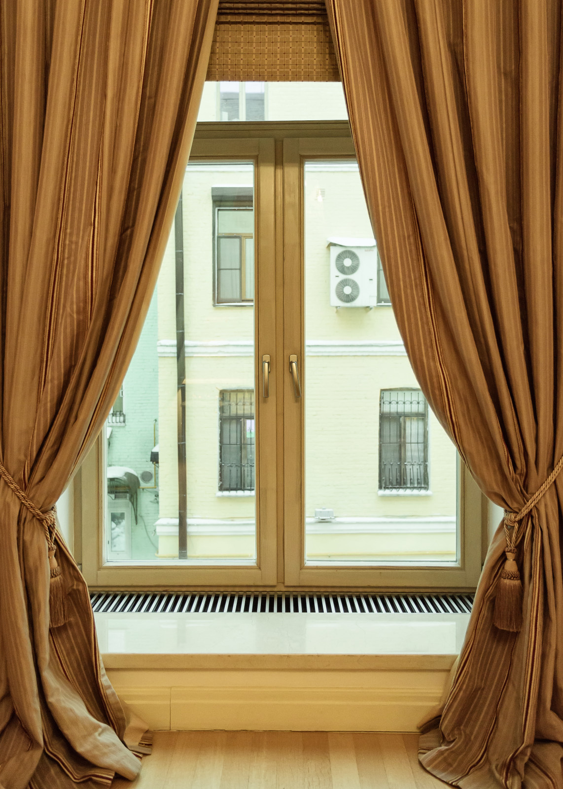 Обложка альбома: Декор Текстиль