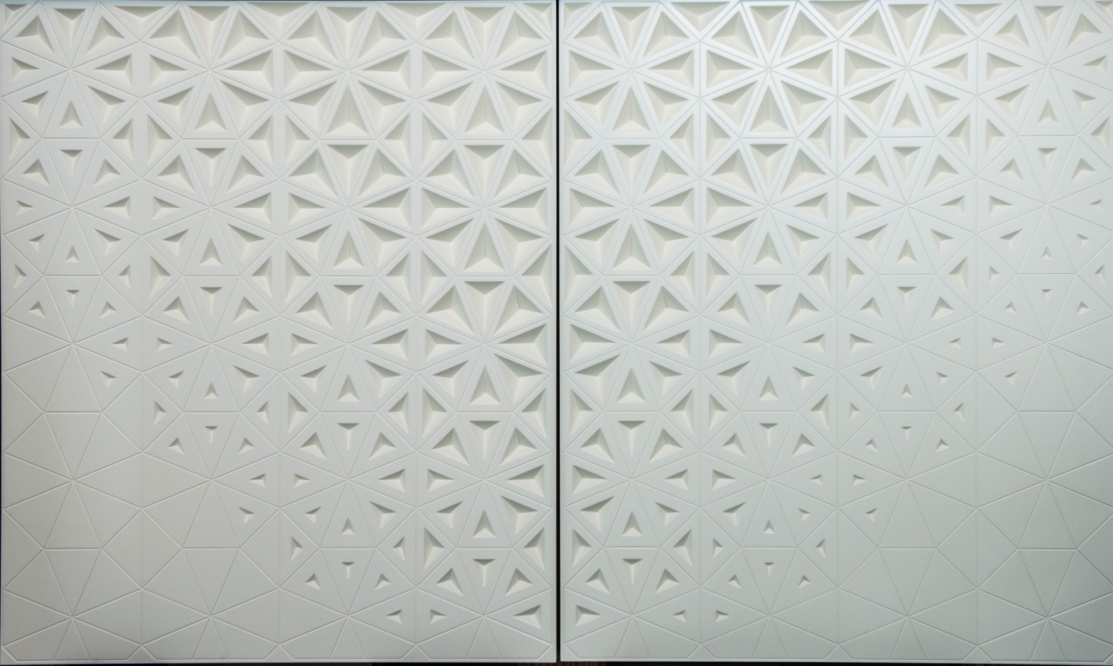 Обложка альбома: светлое