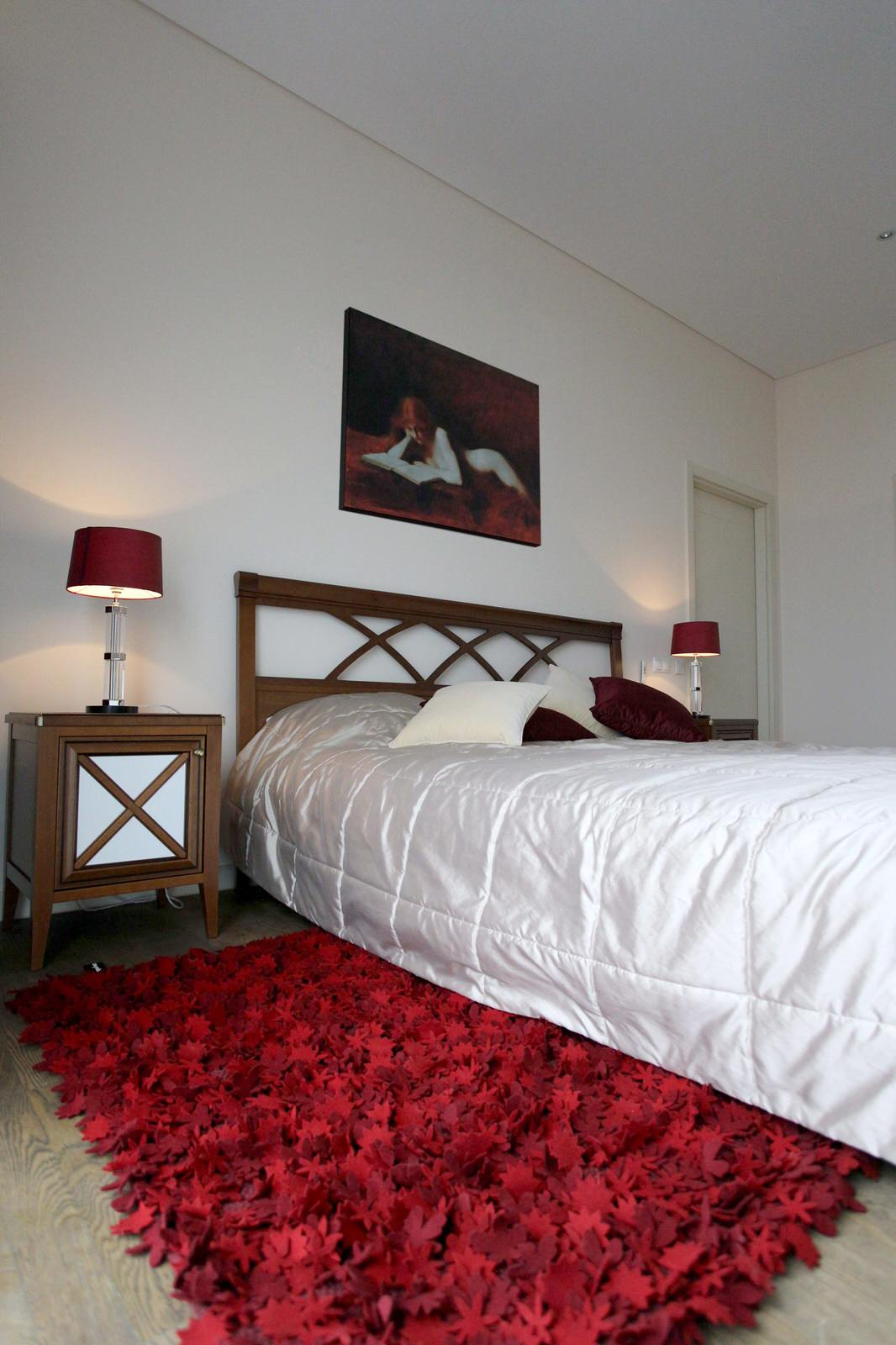 Фоновое изображение профиля Леонид Арапов