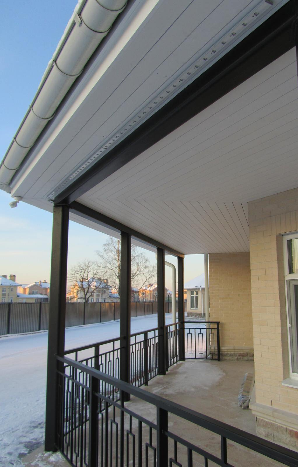 Маргарита Ладугина