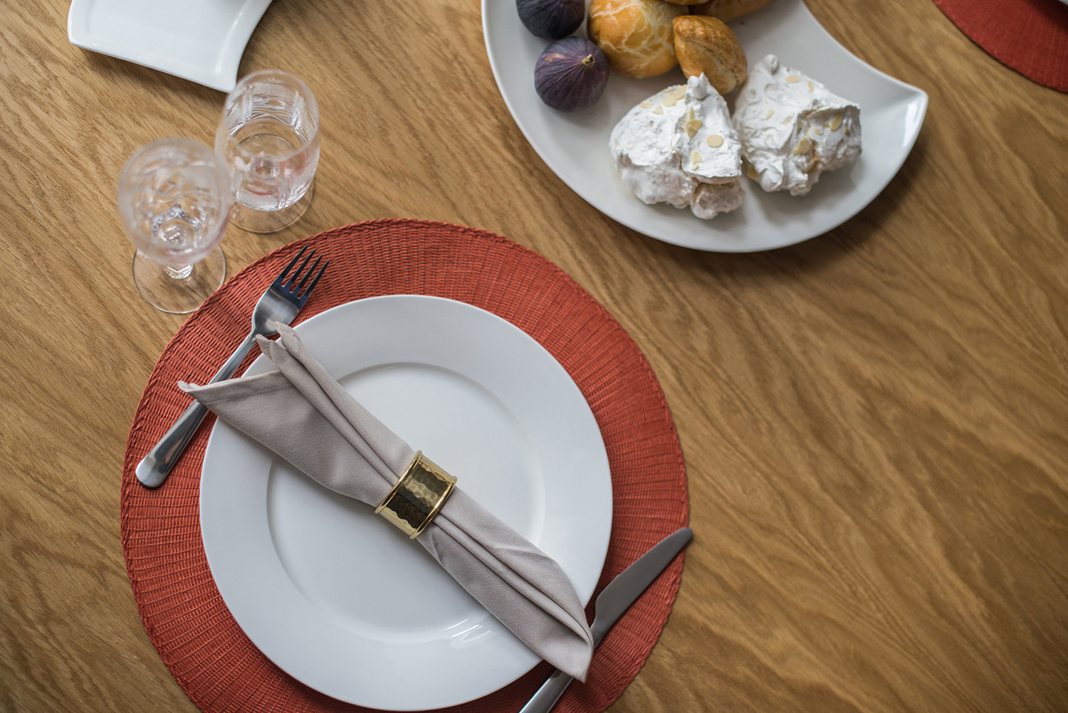 Квартира в Москве Никитский бульвар