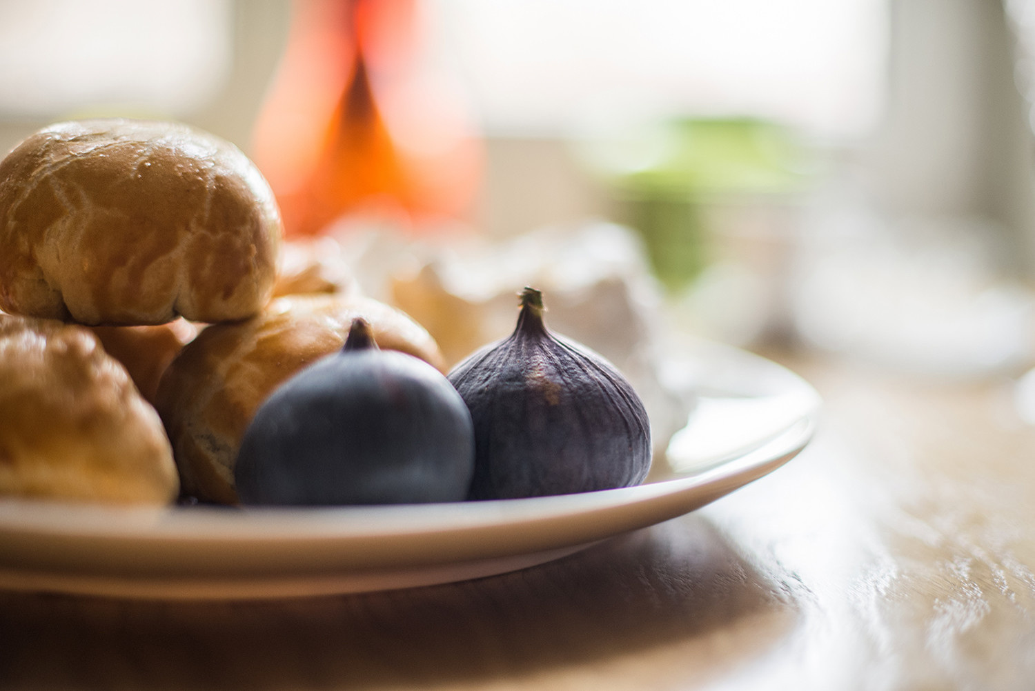 Квартира в Москве Никитский бульвар