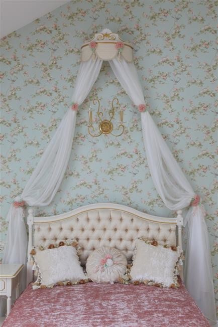 Татьяна Исламова