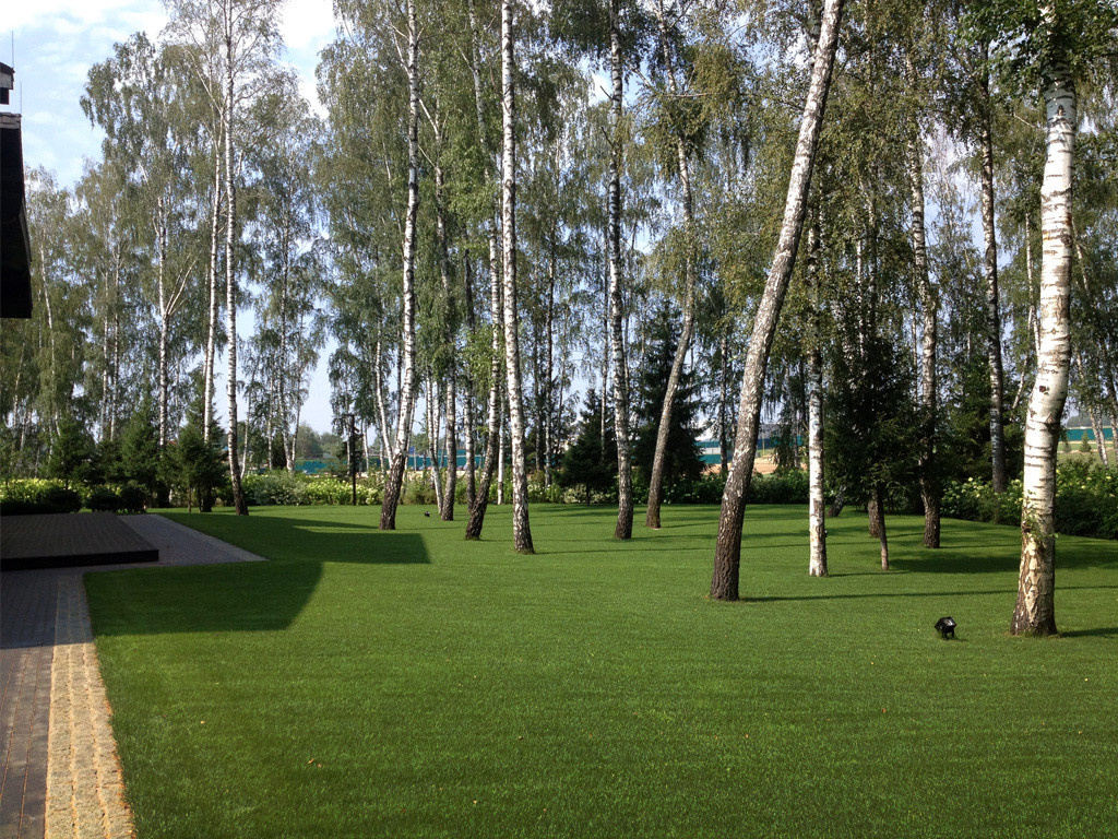 Fachverk