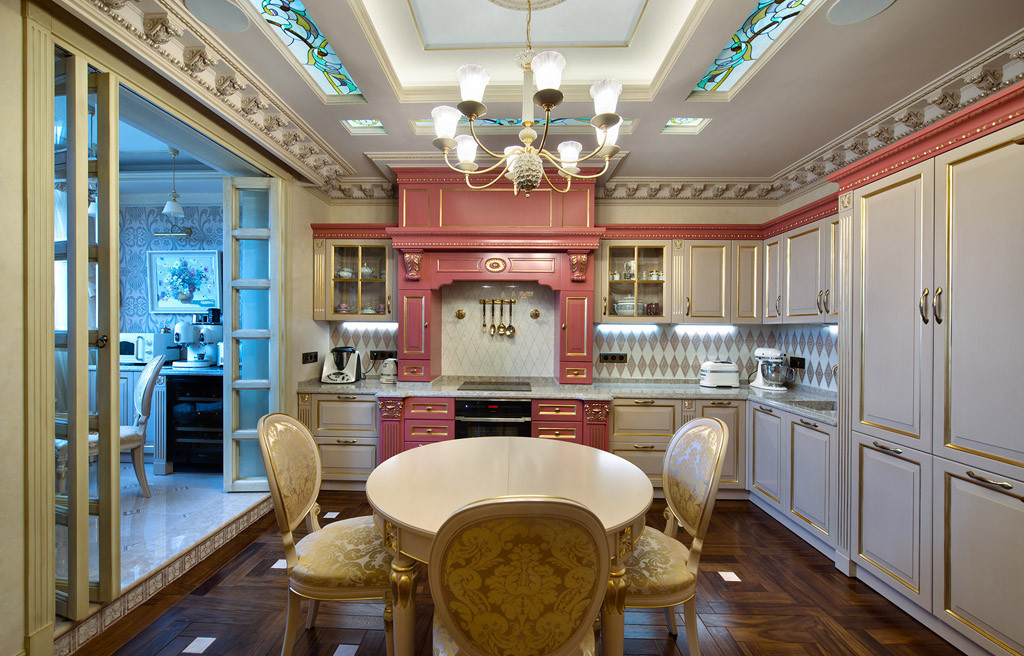 Фоновое изображение профиля Евгений Иванов