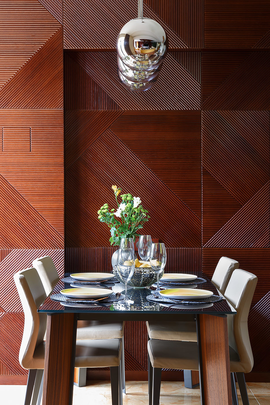 Вдохновение природы