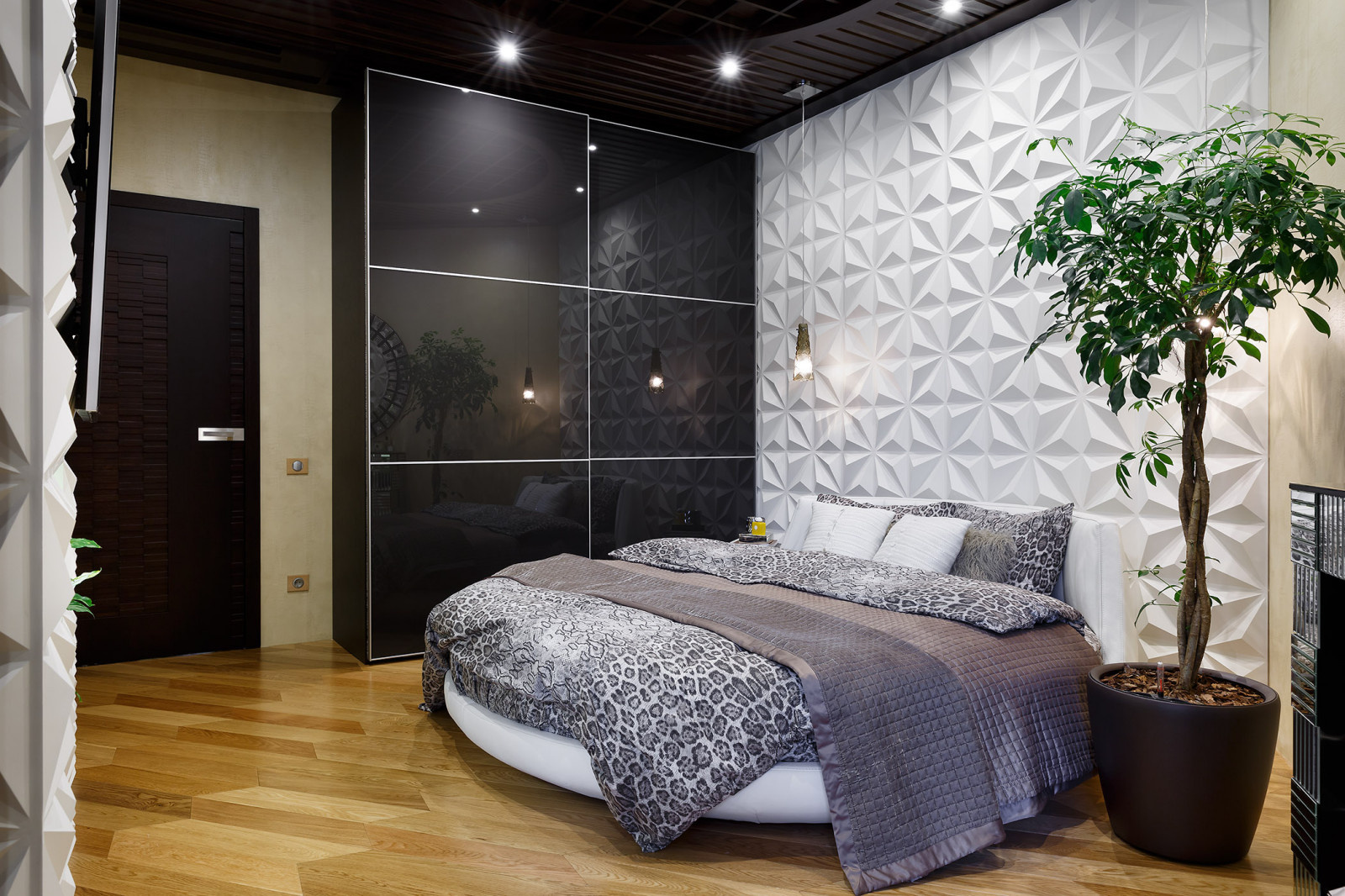 Вдохновение природы