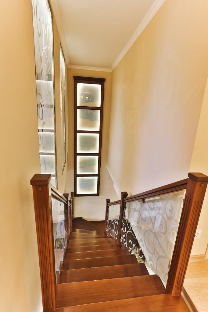 Олеся Мышкина