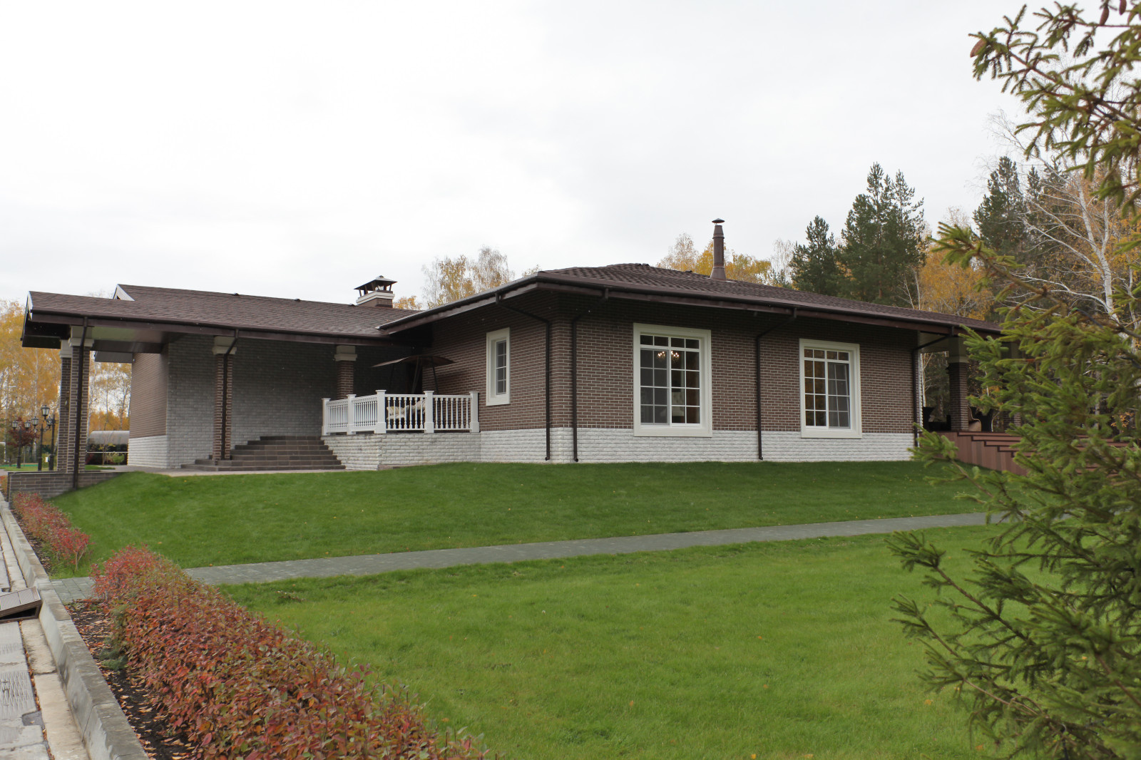 Фоновое изображение профиля Елизавета Гуровская