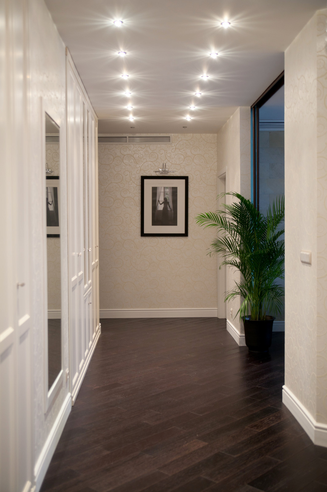 Профсоюзная. 110 кв.м.