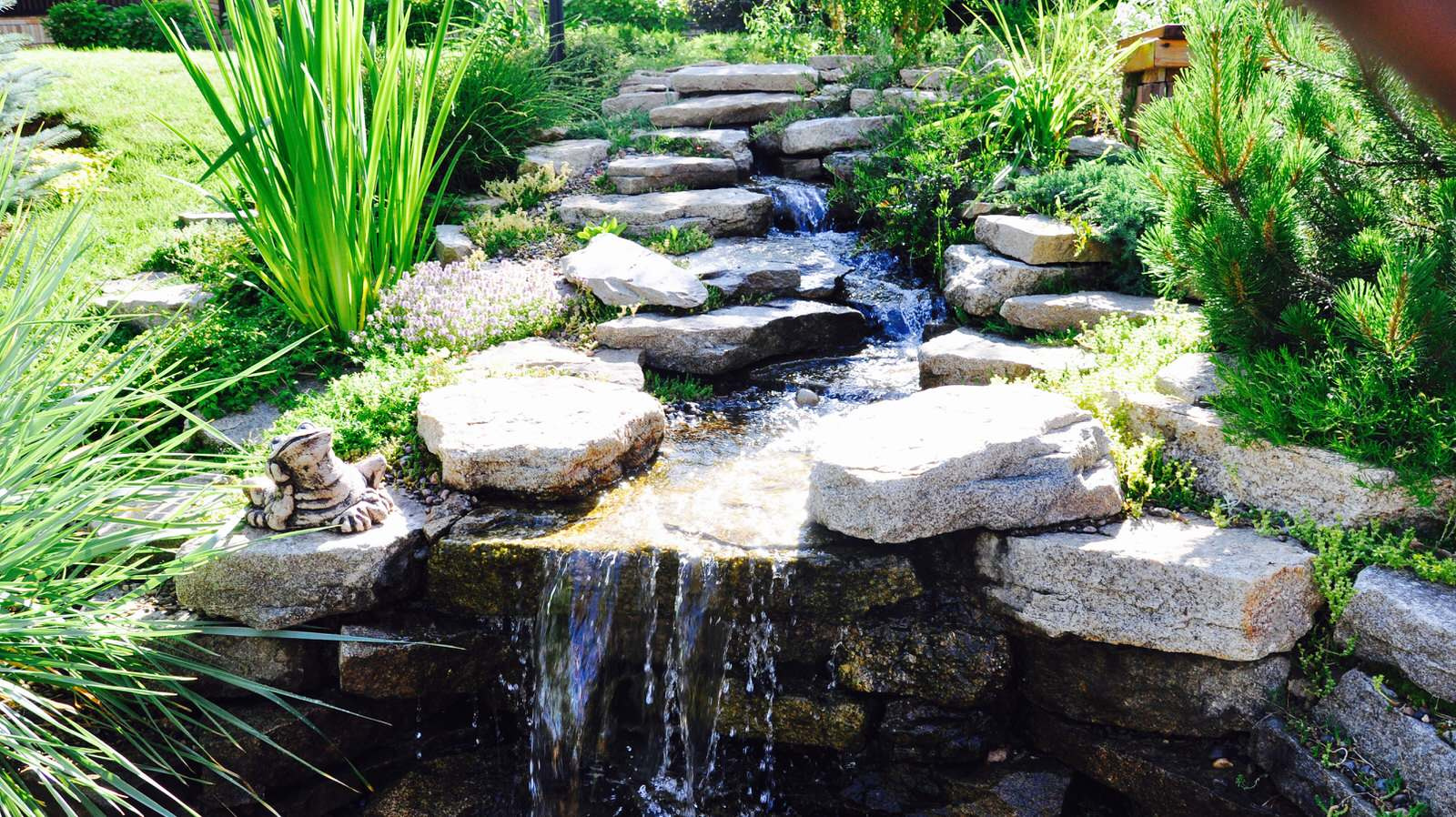 Прикамский