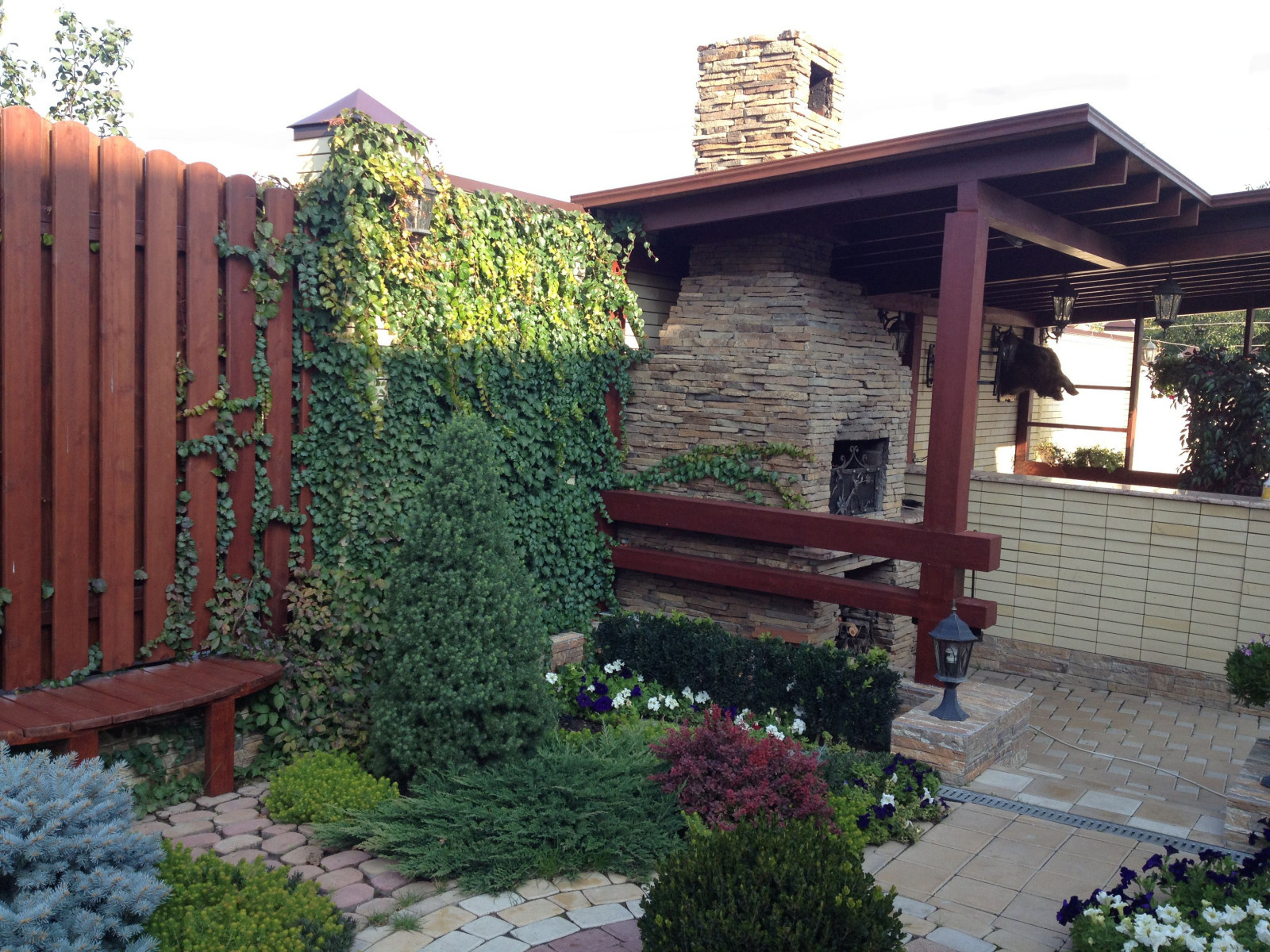 Ирина Кашина Кашина