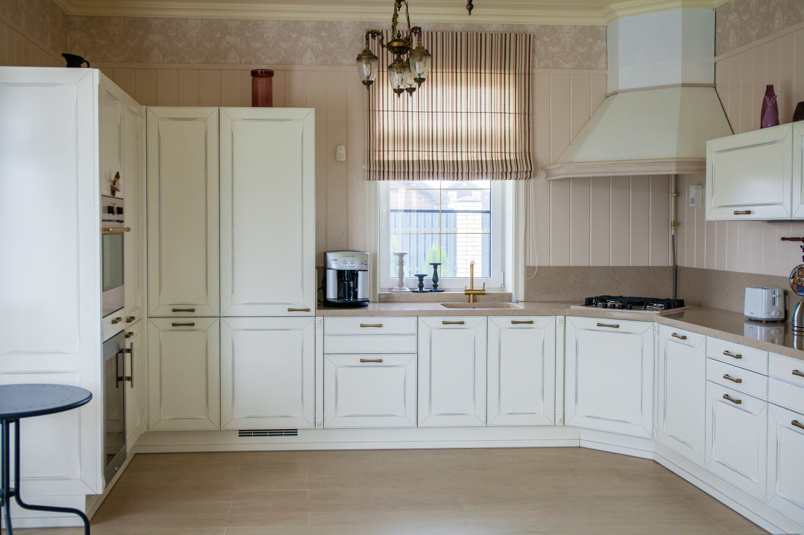 Загородный уют.Дом 220 кв.по калужскому шоссе