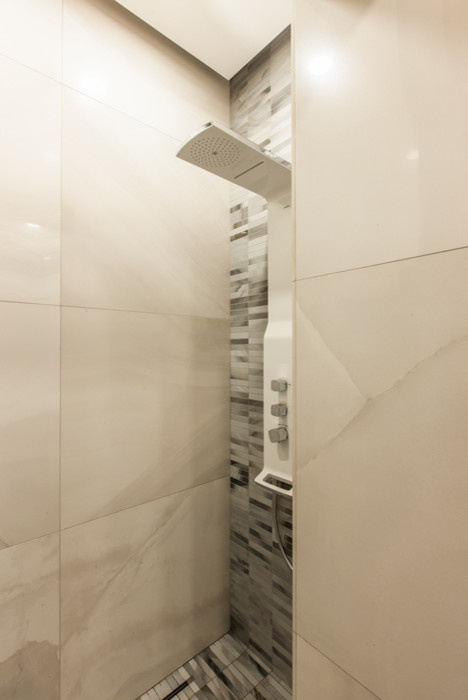 Сталинка на Профсоюзной улице