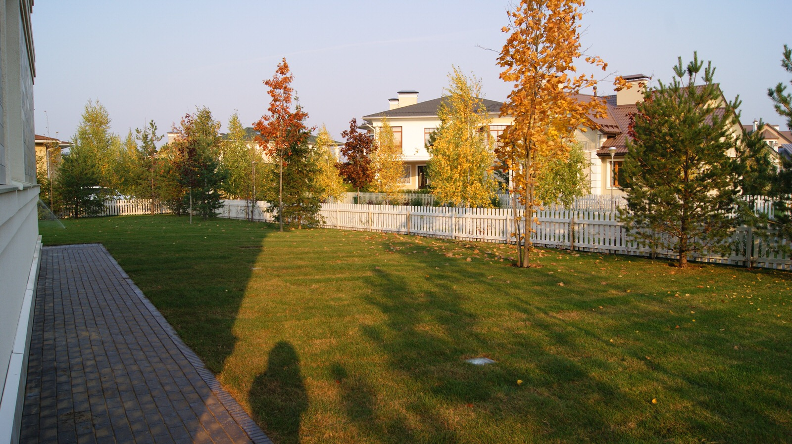 Бенелюкс