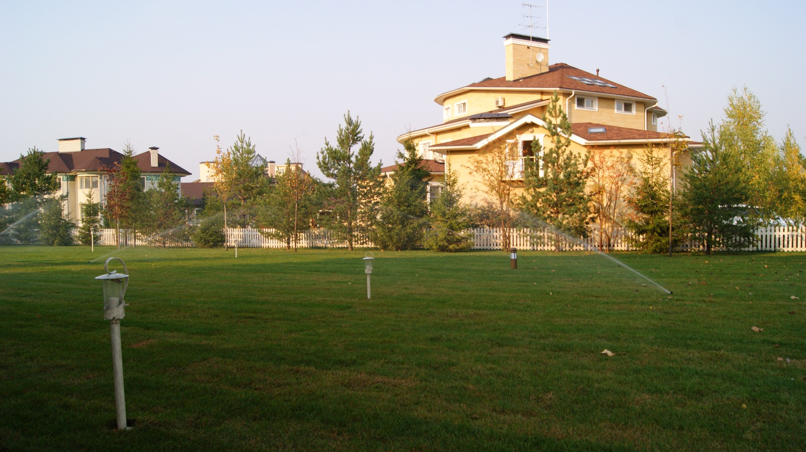 Бенелюкс