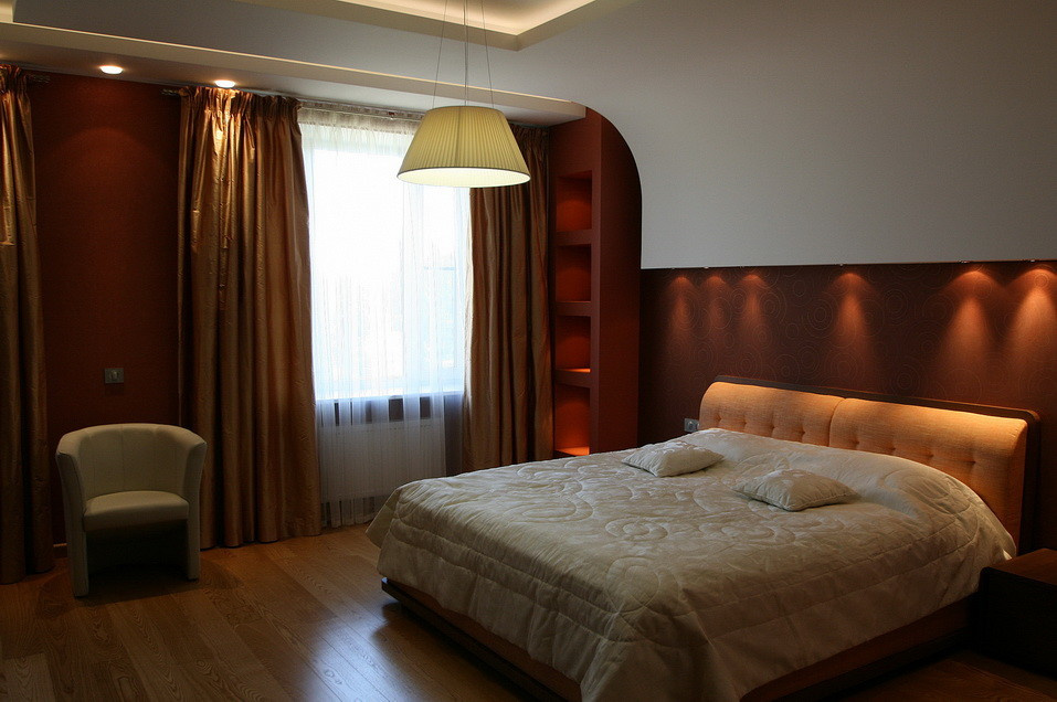 Фоновое изображение профиля Екатерина Барашева