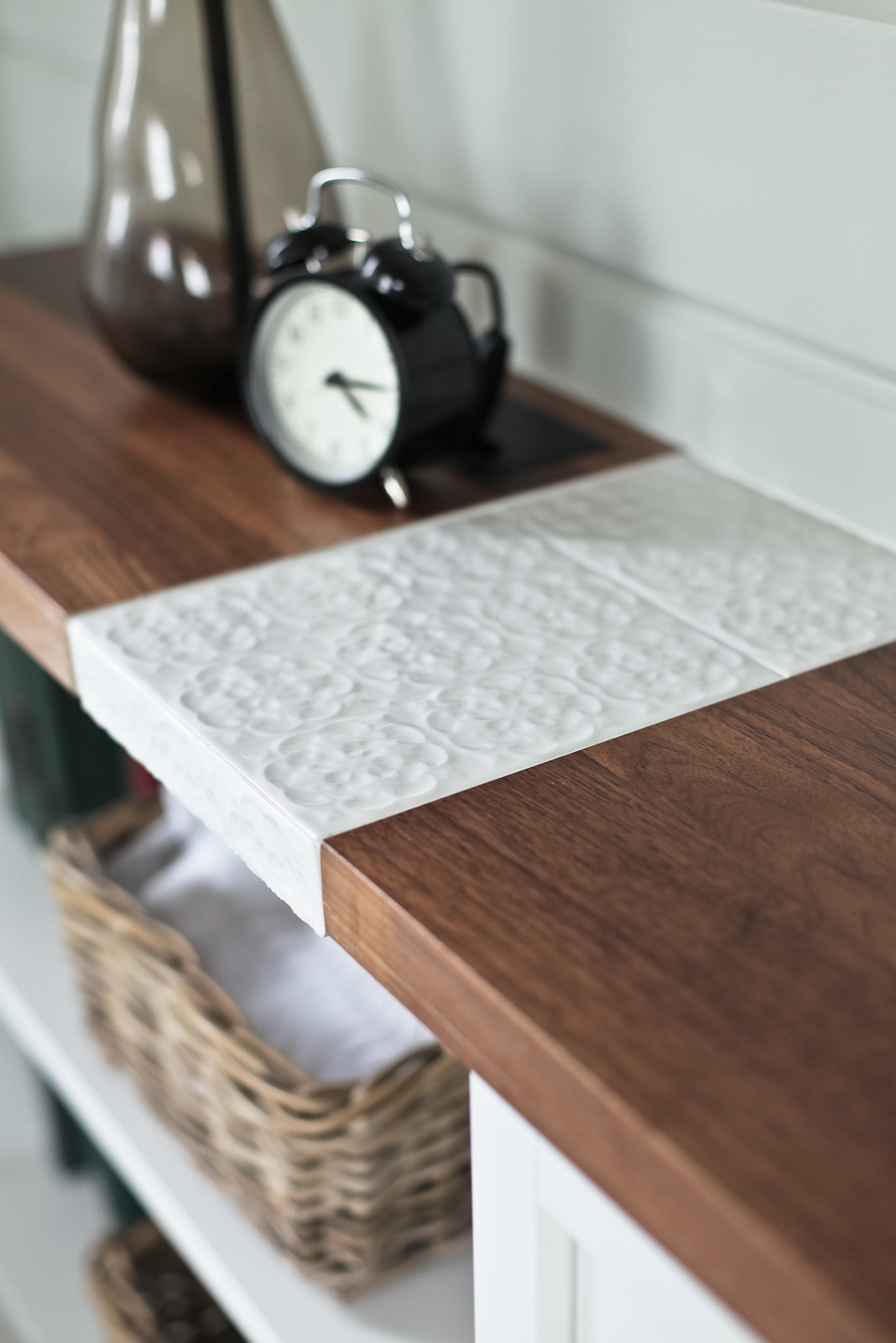 Деревянный гостевой дом в скандинавском стиле