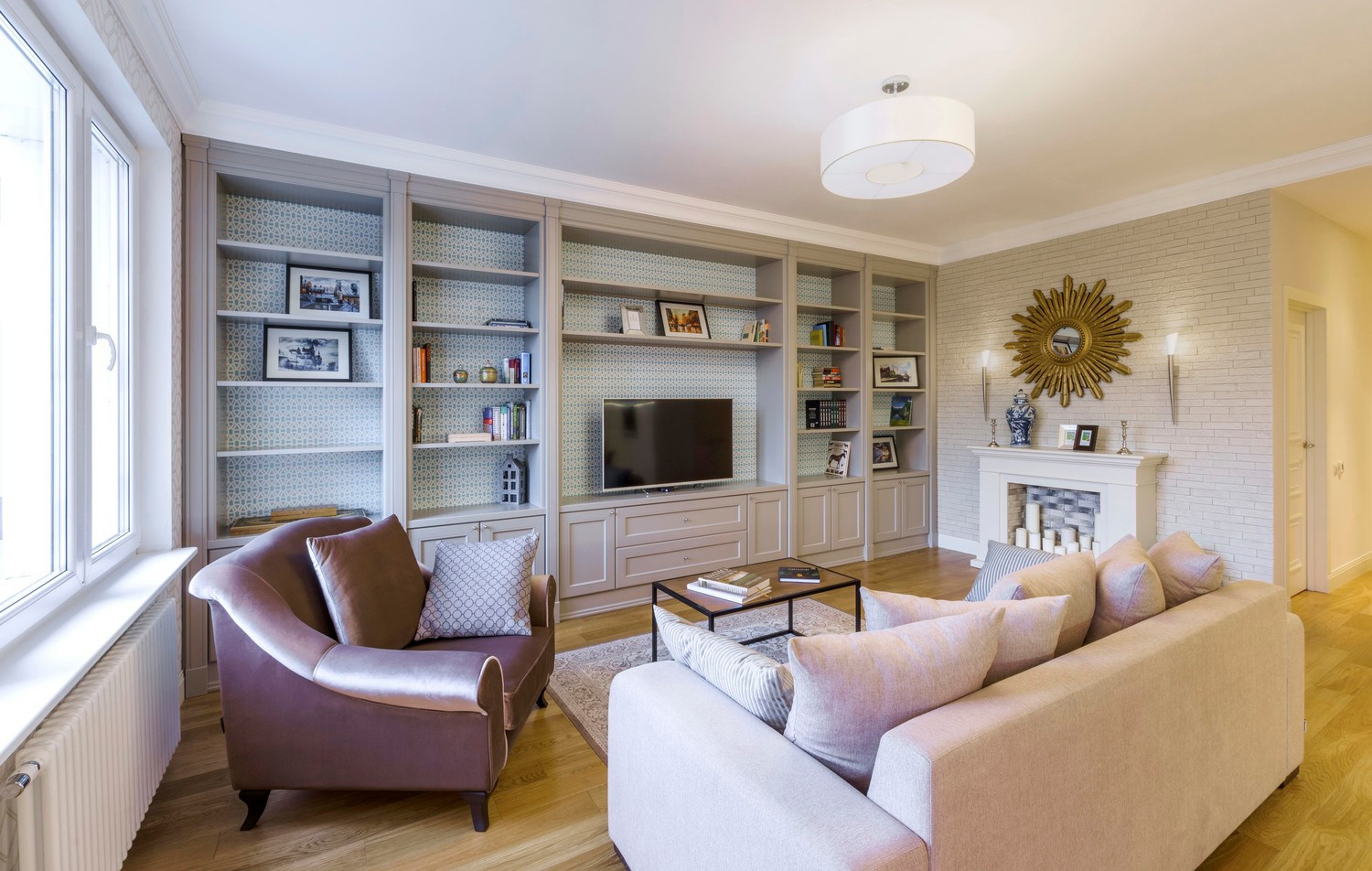 Обложка альбома: Идеи пользователя nata_1c