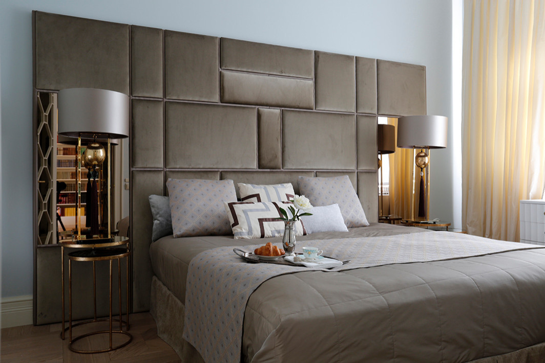 Обложка альбома: Моя Кухня