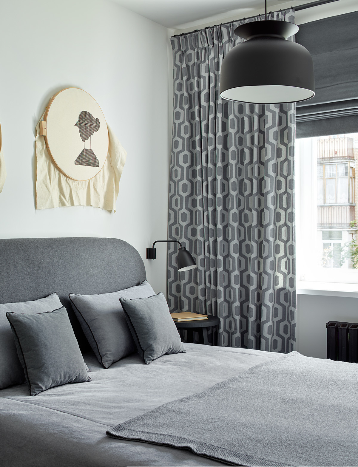 Фоновое изображение профиля Екатерина Григорьева, Полина Белякова