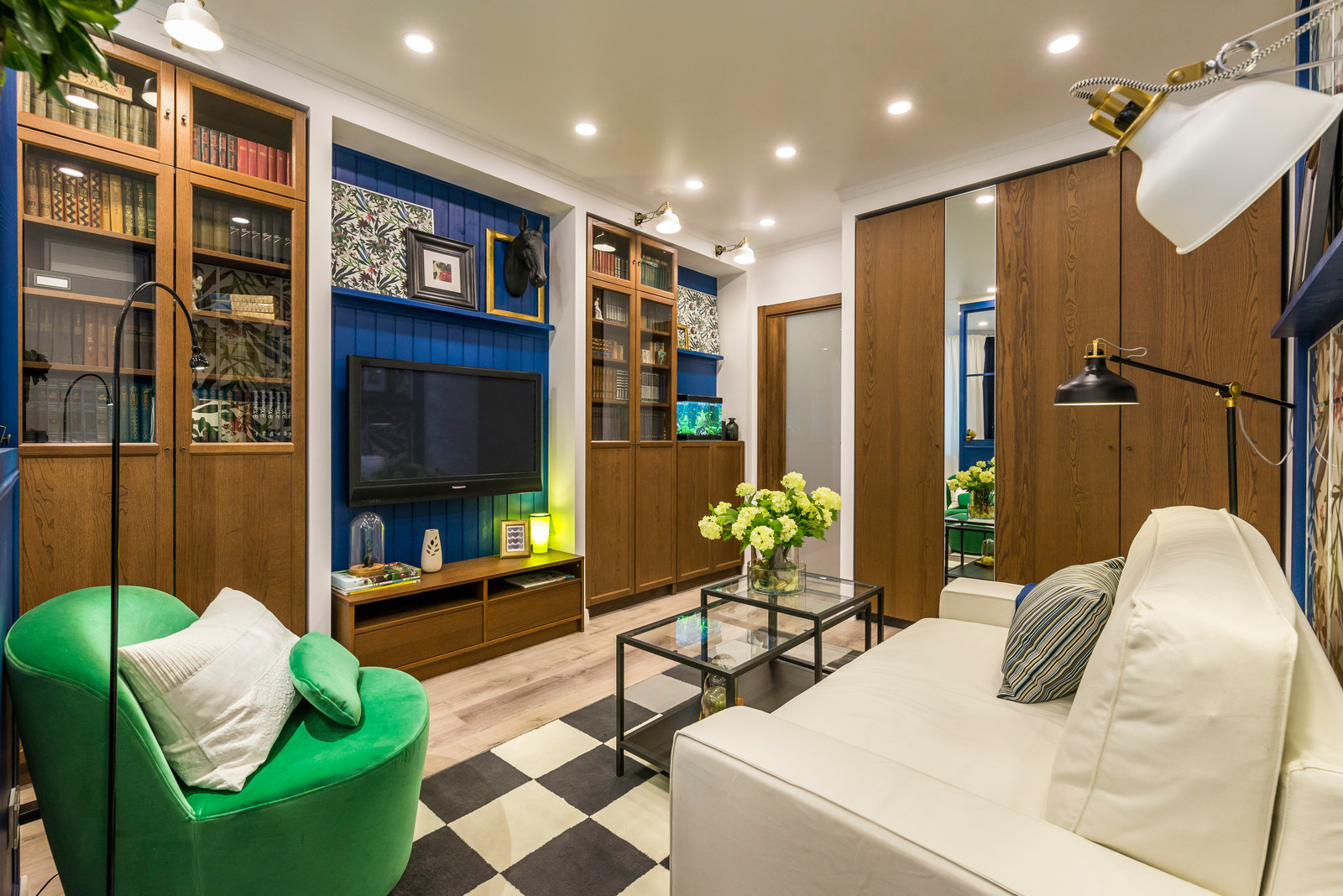 Обложка альбома: Montenegro