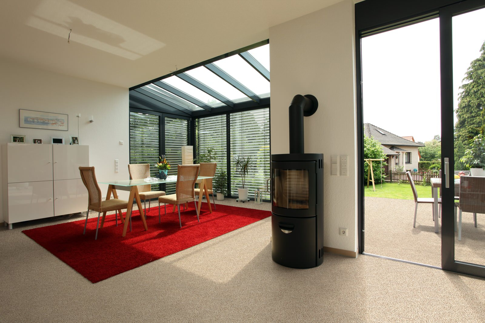 Отделочное покрытие из природного камня