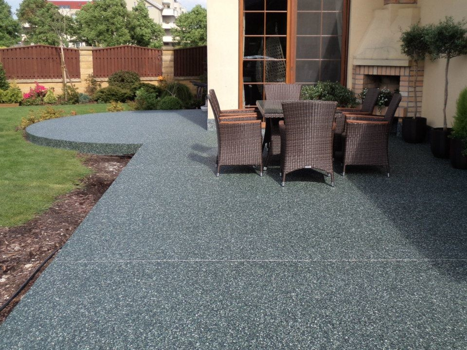 Отделочное покрытие из природного камня