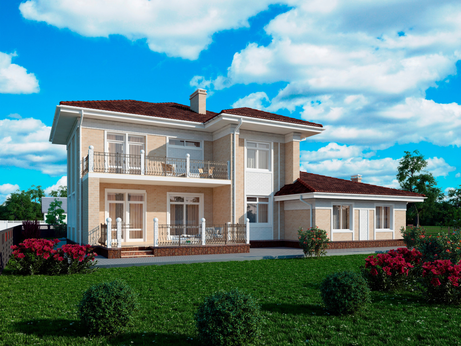 Пралине-2_309 кв.м