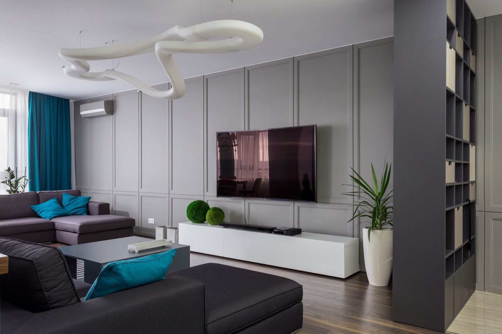 Сабрина Соломина