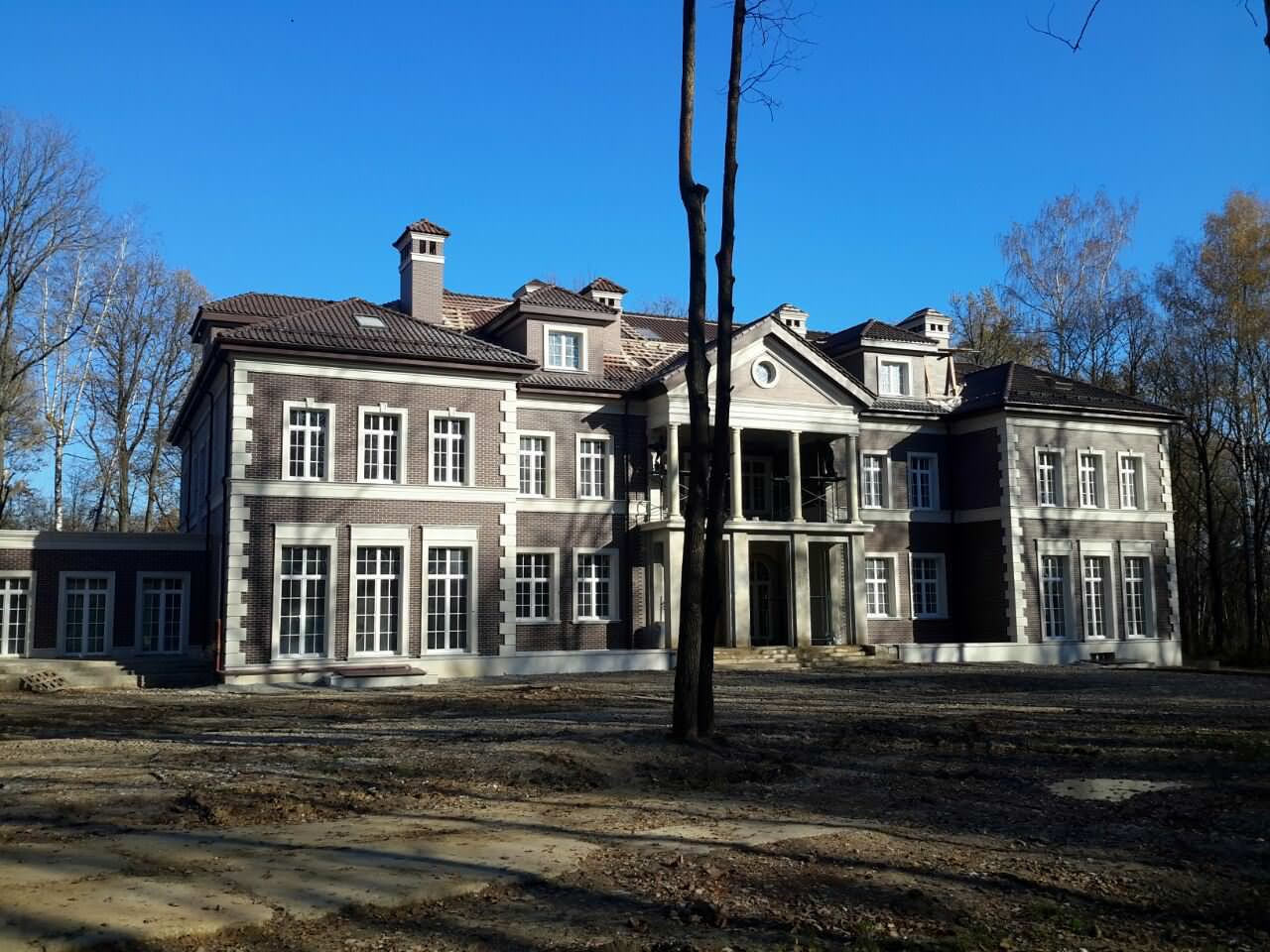 Чесноков Геннадий