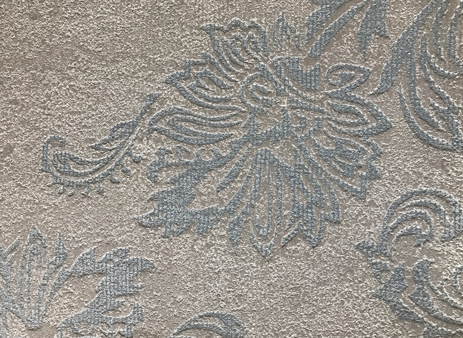 Колекция Ковров (Collection Carpets)