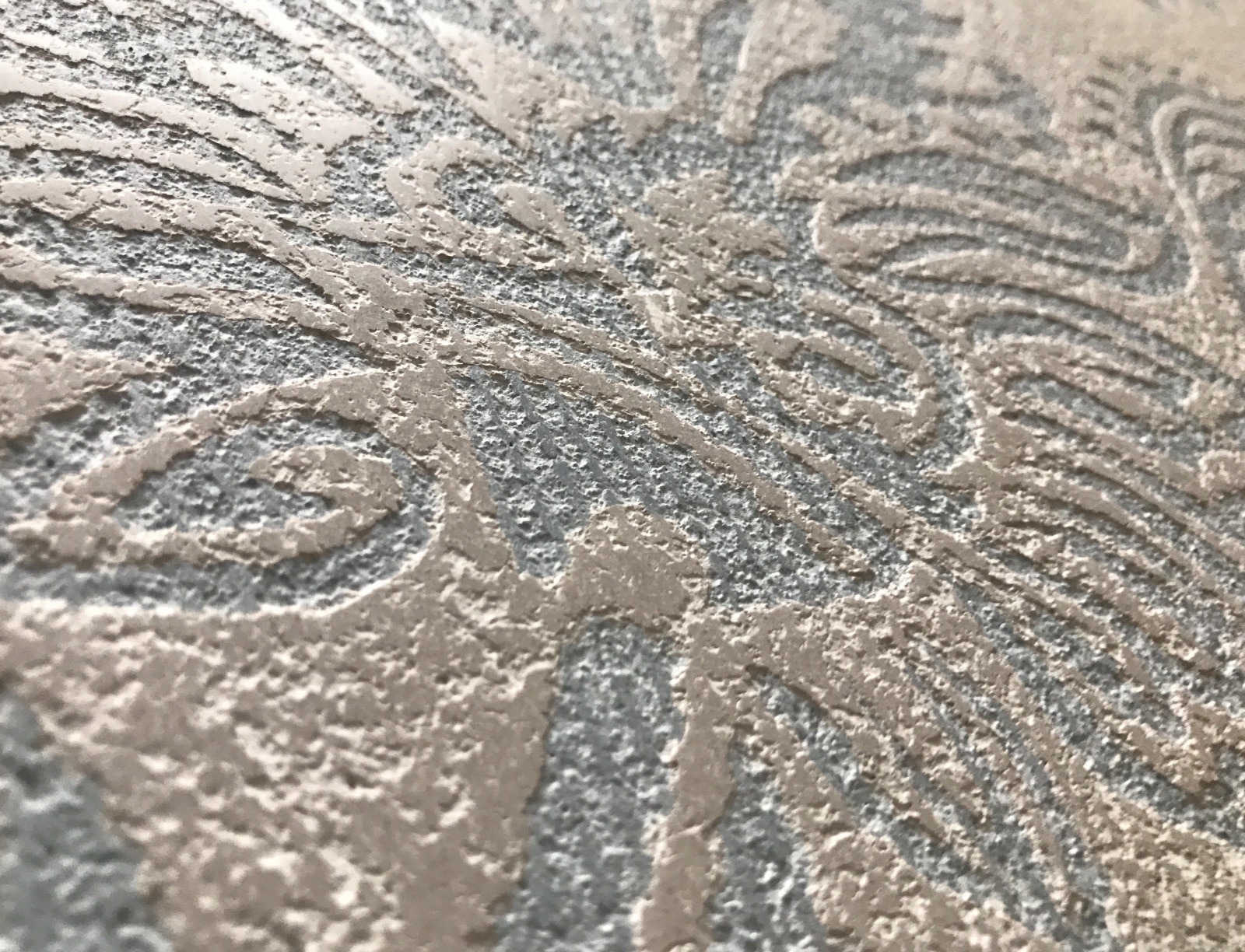 Колекция Ковров (Collection Carpets)