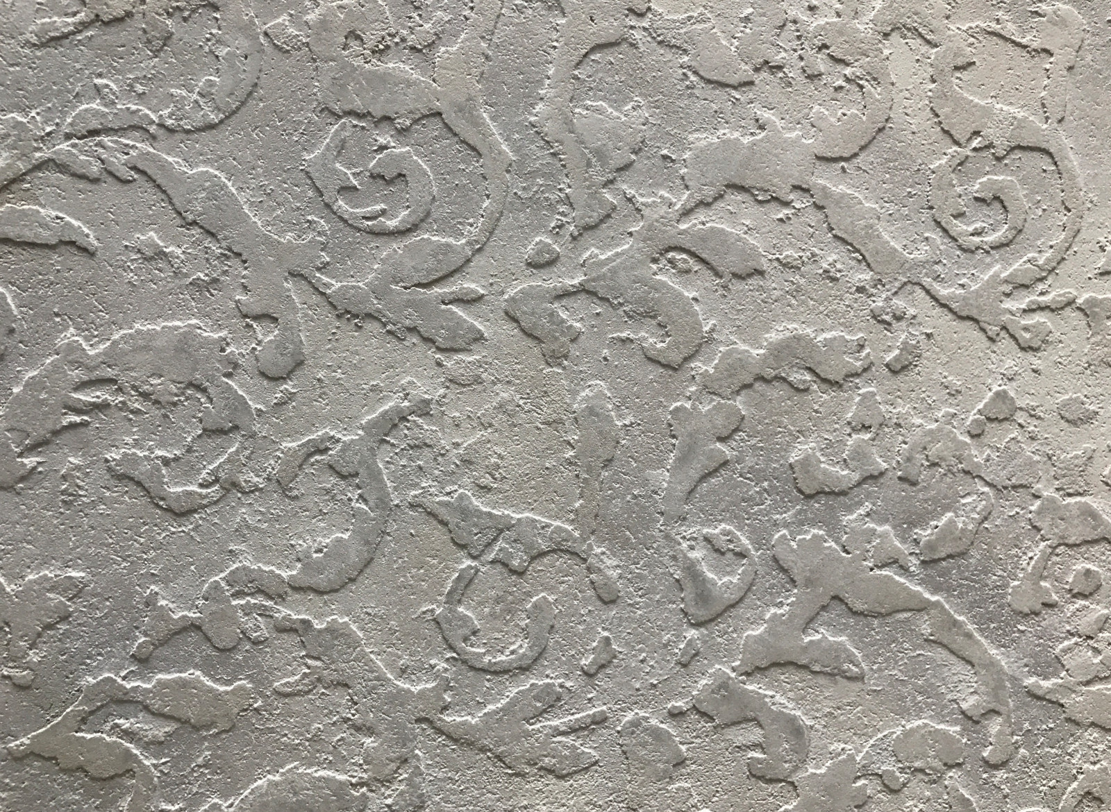 Колекция Ковров (Collection Carpets)