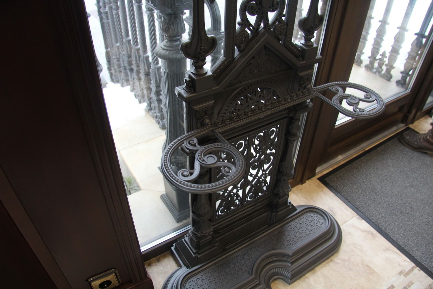 Диана Дубинина