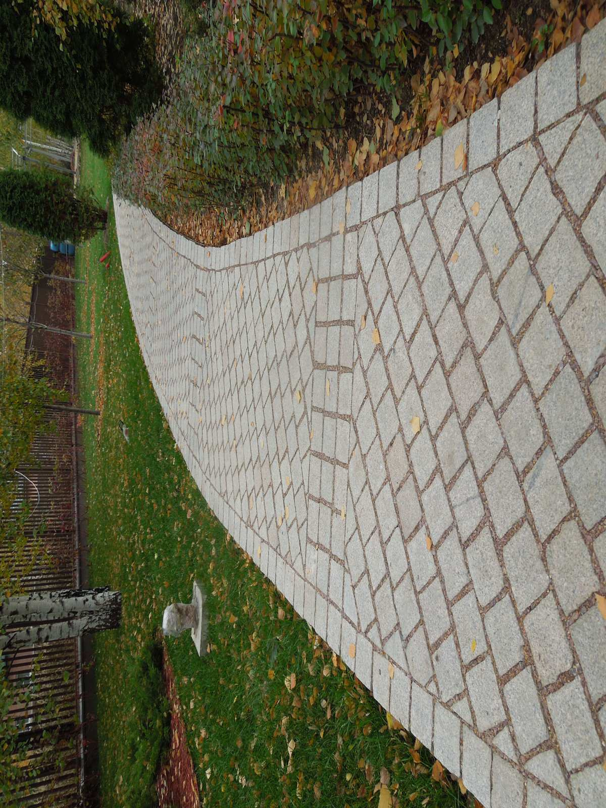 Виктор Владимирович