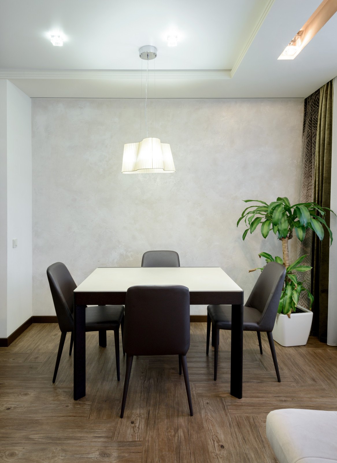 гостиная ФРЕСКА