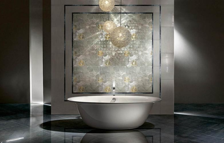 Ceramiche Brennero Folli Follie