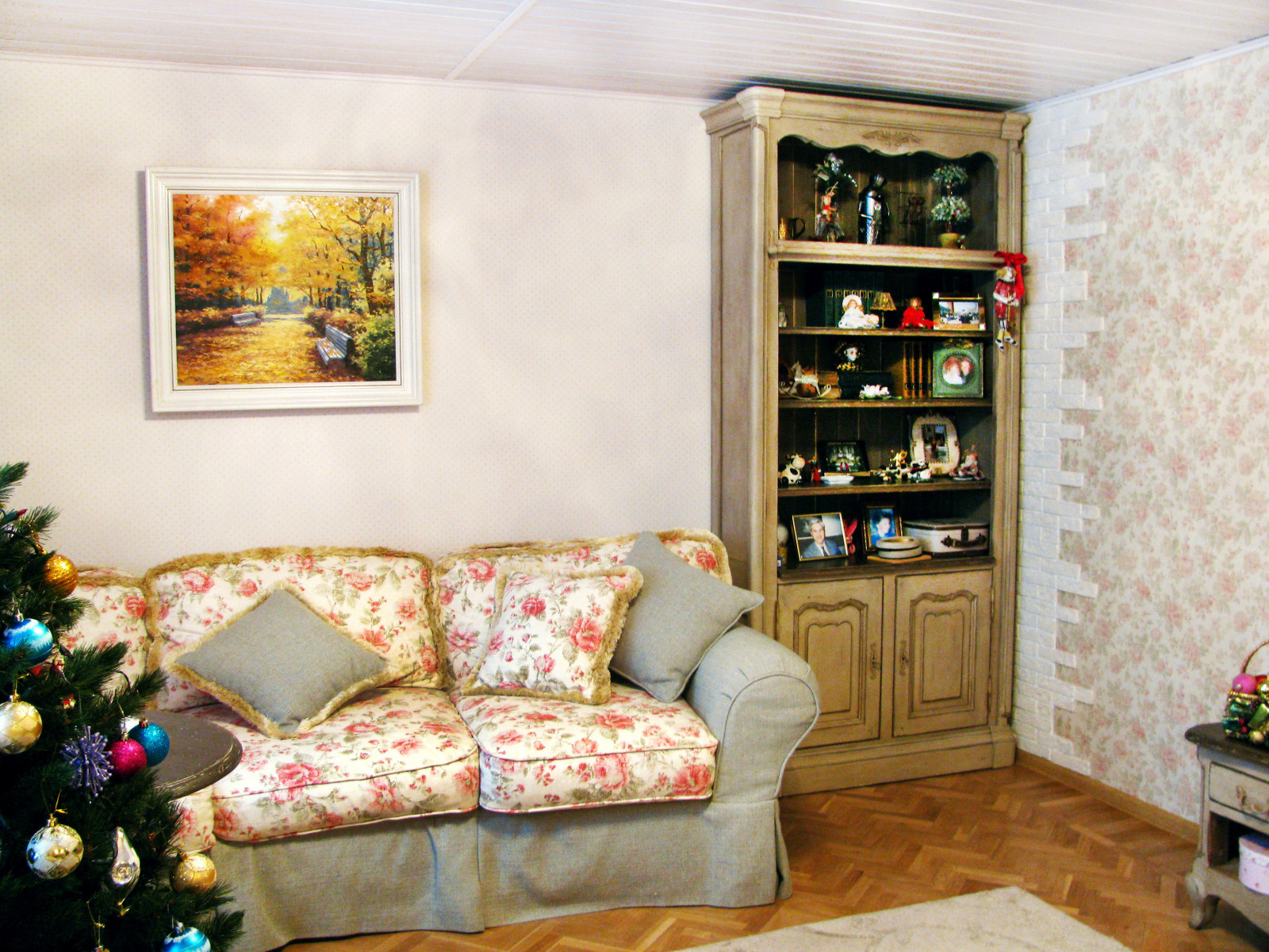 Профессионал дизайн и ремонт