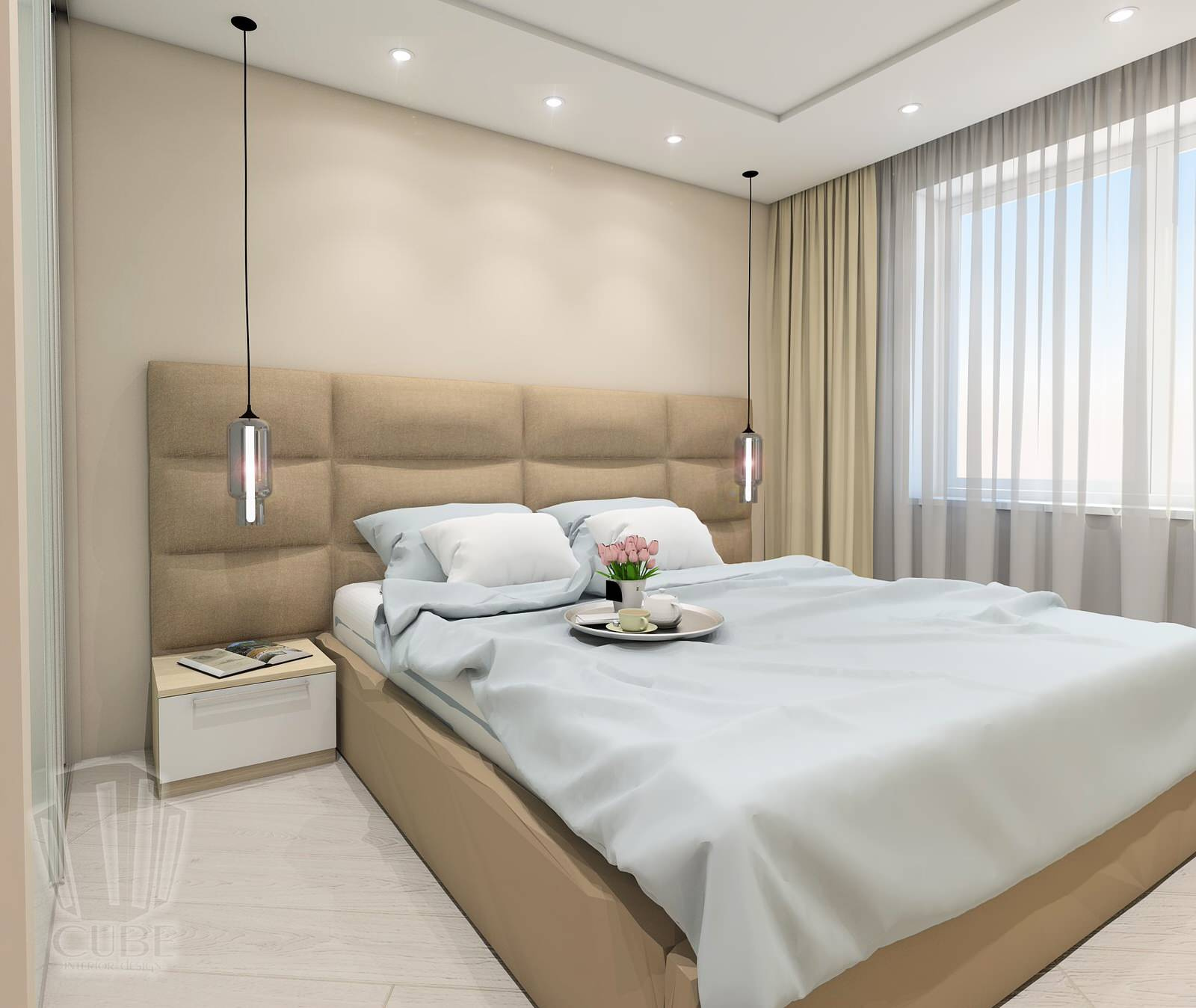 Евгения Доля