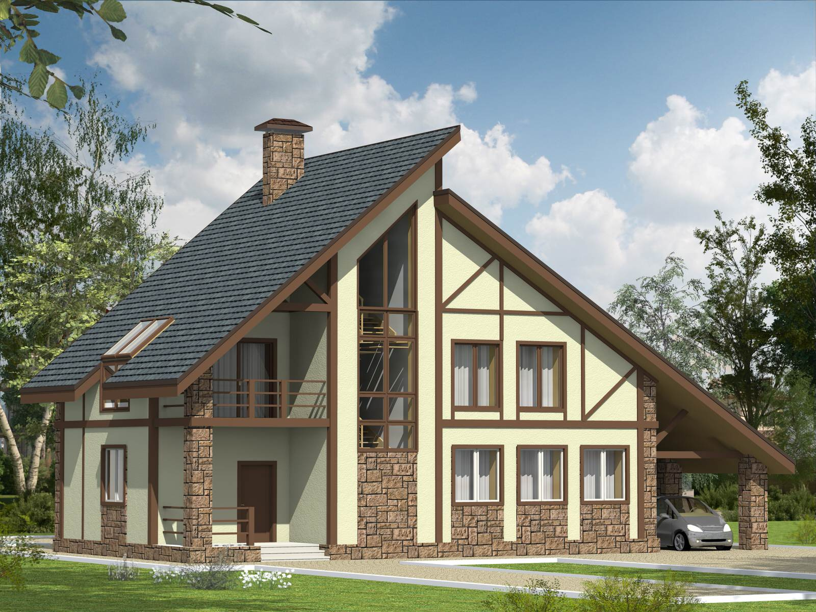 Евгения Измайлова