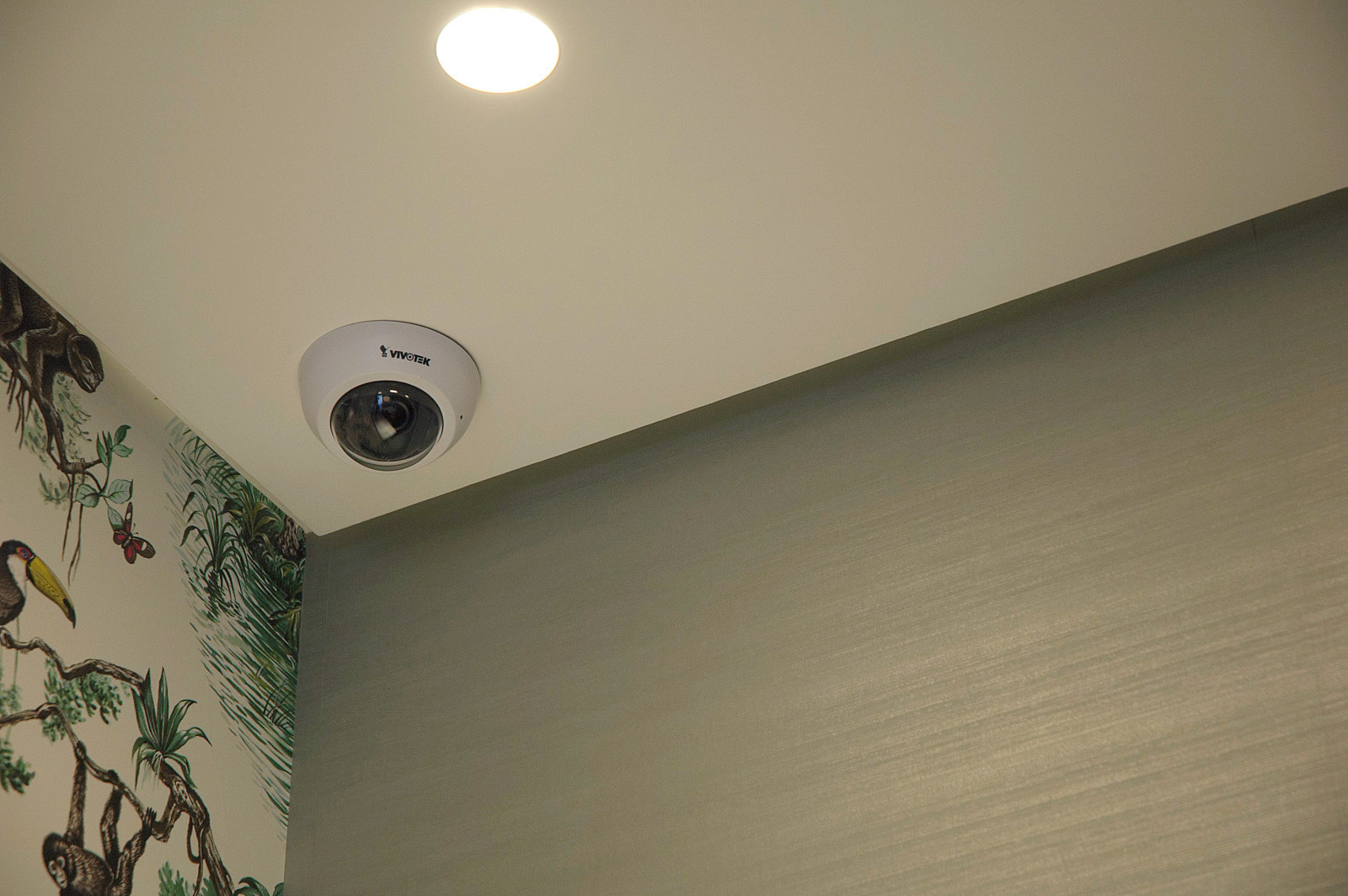 Квартира в ЖК "Кутузовская ривьера" 303 м2