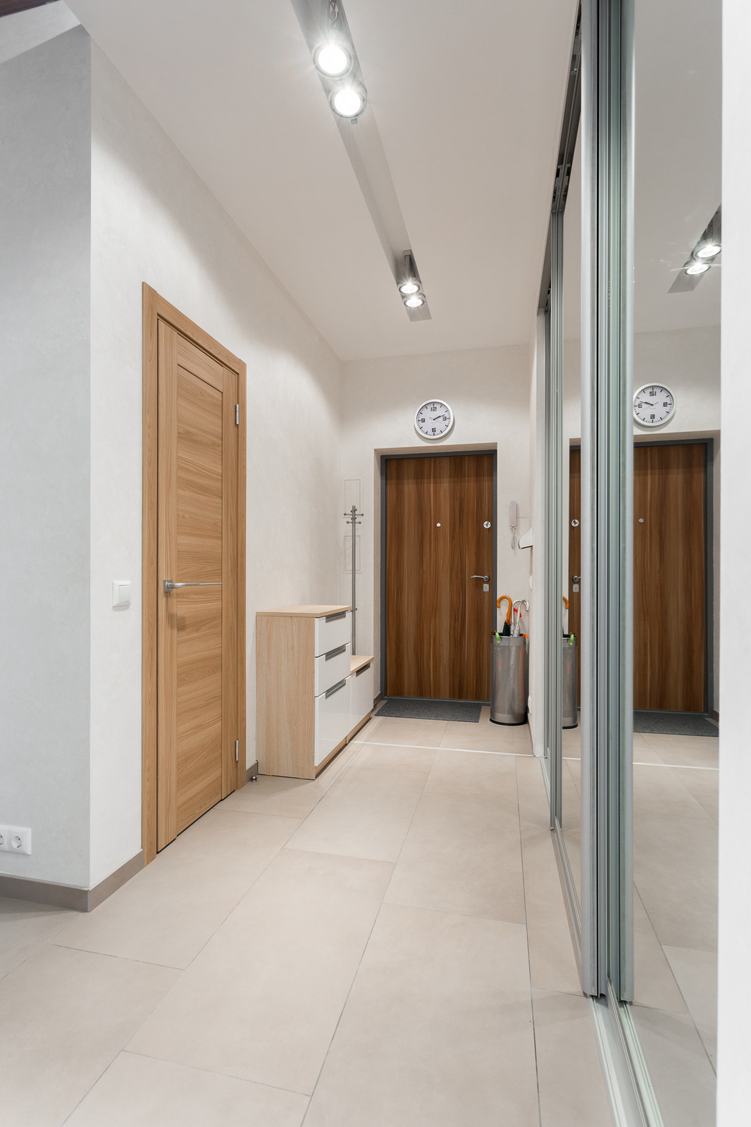 Стебельский Петр