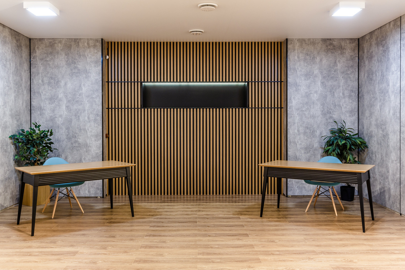 Фоновое изображение профиля Анна Олейник