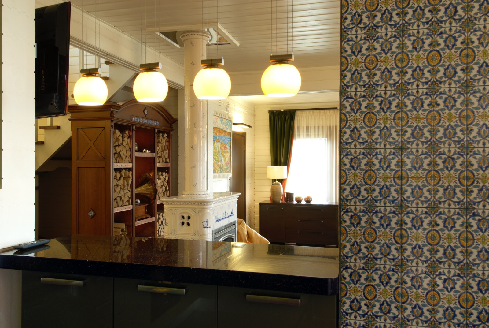 Фоновое изображение профиля Щербаков Дмитрий