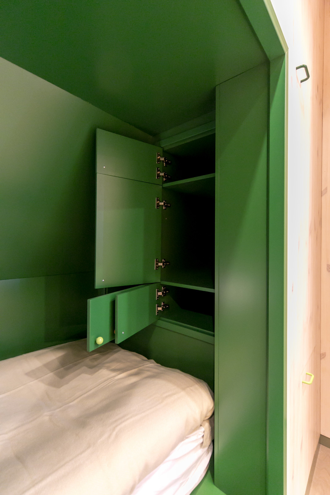 Психология: Как адаптироваться к новому дому